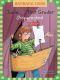 [Junie B. Jones 23] • Shipwrecked